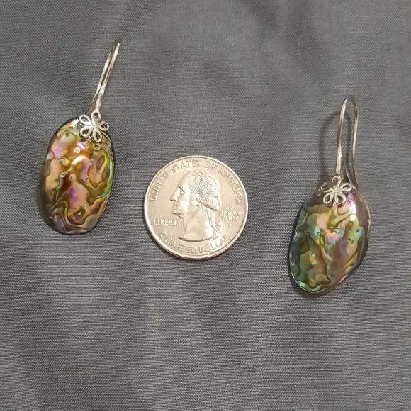 WILL BE DONATED TUES 4/22/25 - Picture 4 of 4